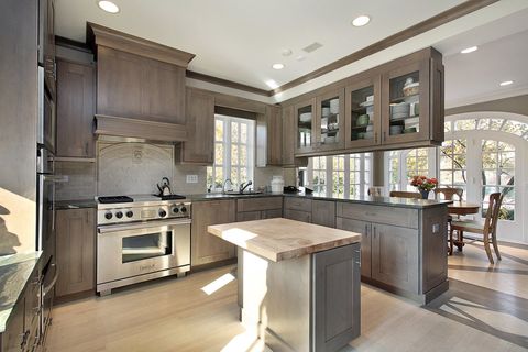 luxury_kitchen_remodel-480w